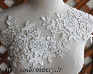 goldozi-ahmad tayefeh-embroidery-گلدوزی-احمد طایفه (32)